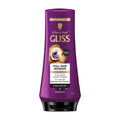 Schwarzkopf Gliss Full Hair Wonder fullness conditioner, 200 mL