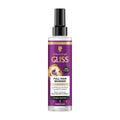Schwarzkopf Gliss Full Hair Wonder express repair conditioner, 200 mL
