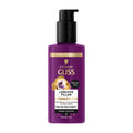 Schwarzkopf Gliss Full Hair Wonder lengths filler, 100 mL
