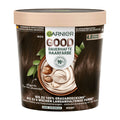 GARNIER GOOD Coloration 4.0 Châtain Cacao