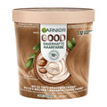 Garnier GOOD 7.12 Latte Macchiato permanent hair color