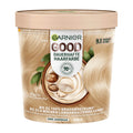 Garnier GOOD 9.1 Vanilla Blonde permanent hair color
