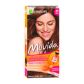 Garnier Movida 26 Châtain Doré Teinte intense