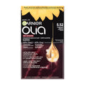 Garnier Olia 5.52 Merlot Glacé Coloration permanente