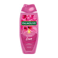 Palmolive Gel douche Alluring Love, 500 ml
