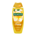 Palmolive Gel douche Forever Happy, 500 ml
