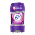 Lady Speed Stick Fresh Fusion 48h Anti-Perspirant Deodorant Stick on a white background