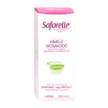 Saforelle Sanftes Intimwaschmittel, 250 ml