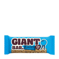 Ma Baker Giant Bar Flapjack aux Myrtilles, 90 g