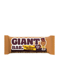 Ma Baker Giant Bar Flapjack Chocolat Caramel, 100 g
