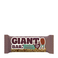 Ma Baker Giant Bar Flapjack aux noix de pécan, 90 g