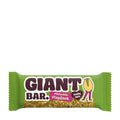 Ma Baker Giant Bar pistachio flapjack, 90 g
