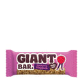 Ma Baker Giant Bar Flapjack à la Framboise, 90 g