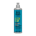 Bed Head Tigi Gelée de soin revitalisante et texturisante Gimme Grip, 400 ml