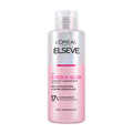 Loreal Paris Elseve Glycolic Gloss 5 minute lamination rinse-off, 200 mL
