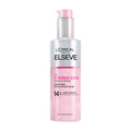 Loreal Paris Elseve Glycolic Gloss leave-in serum, 150 mL