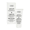 Ziaja Concentrated Moisturizing Day Cream SPF 20 Goat’s Milk, 50 mL