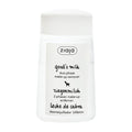 Ziaja Duo-Phase Makeup Remover Goat’s Milk, 120 mL