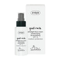 Ziaja Moisturizing & Smoothing Ultralight Face Cream SPF 15 Goat’s Milk, 50 mL