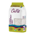 GoFit Gluten-free oat flour, 500 g
