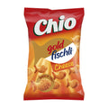 Chio Goldfischli Käsecracker, 80 g