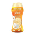 Lenor Gold Orchid laundry perfume pearls, 195 g