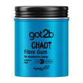 got2b Gel fibre Chaot, 100 ml