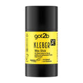 Schwarzkopf got2b Kleber Wax Stick, 50 g