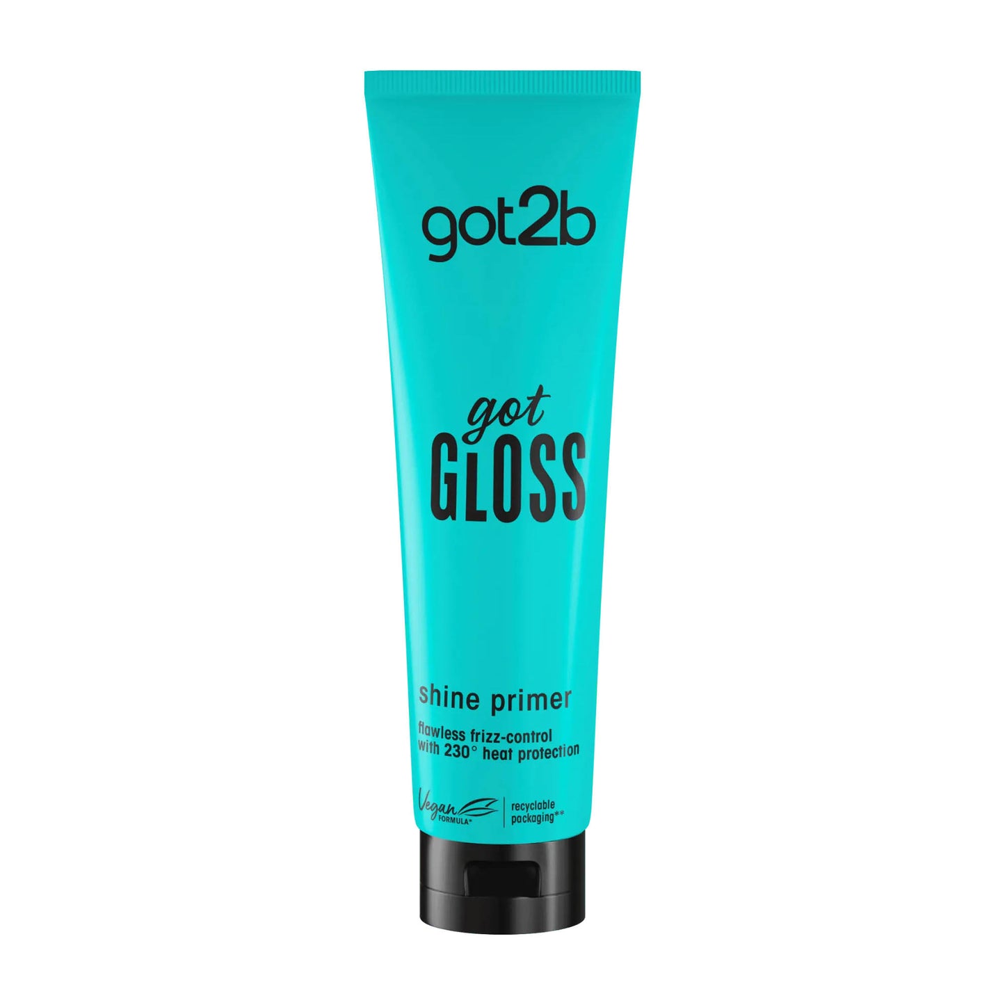 Schwarzkopf got2b gotGloss Glanz Primer, 150 ml