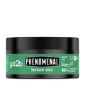 Schwarzkopf got2b Phenomenal texture clay, 100 mL
