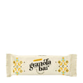Viblance Lemon & Chia granola bar, 55 g