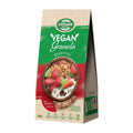 Cerbona Berryful veganes Müsli, 300 g