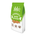 Glulu's FreeFrom Grissini naturel sans sucre, 70 g