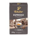 Tchibo Espresso Milano Style ground coffee, 250 g