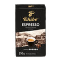 Tchibo Espresso Sicilia Style gemahlener Kaffee, 250 g