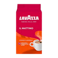Lavazza il Mattino ground coffee, 250 g
