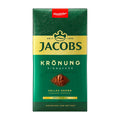 Jacobs Krönung ground coffee, 500 g