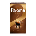 Paloma Classic ground coffee, 225 g
