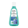 GUHL Shampoing Antipelliculaire, 250 mL