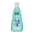 GUHL Anti-Dandruff shampoo, 250 mL