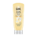GUHL Blonde Fascination conditioner, 200 mL