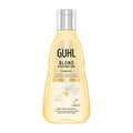 GUHL Blonde Fascination Shampoo, 250 ml