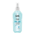 Guhl Seidenglanz Föhnlotion, 150 ml