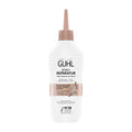 GUHL Bond+ Repair Reparatur Anti-Haarbruch, 150 ml