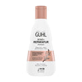 GUHL Bond+ Repair shampoo, 250 mL