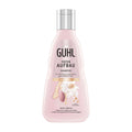 GUHL Tiefenaufbau Reparatur Shampoo, 250 ml