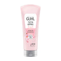 GUHL Deep Repair 3in1 Kur, Spülung & Serum, 200 ml