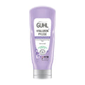 GUHL Hyaluron+ Care conditioner, 200 mL