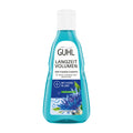 GUHL Shampooing Volume Longue Tenue, 250 ml