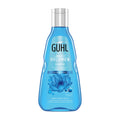 GUHL Langzeit Volumen Shampoo, 250 ml